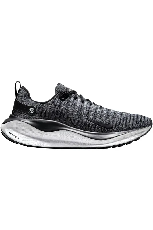 Nike ReactX Infinity Run 4 Oreo (DR2665-003)