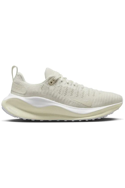 Nike ReactX Infinity Run 4 Phantom (Women’s) (DR2670-005)