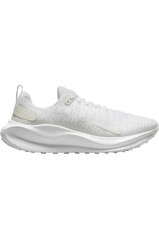 Nike ReactX Infinity Run 4 White (DR2665-103)