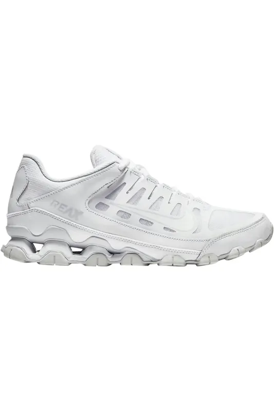 Nike Reax 8 TR Pure Platinum (621716-102)