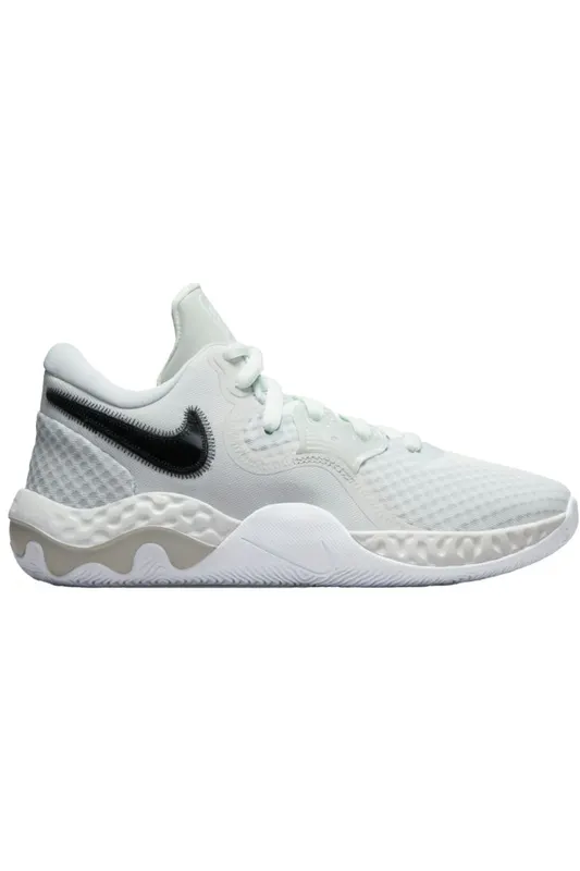 Nike Renew Elevate 2 Photon Dust Aura (CW3406-007)
