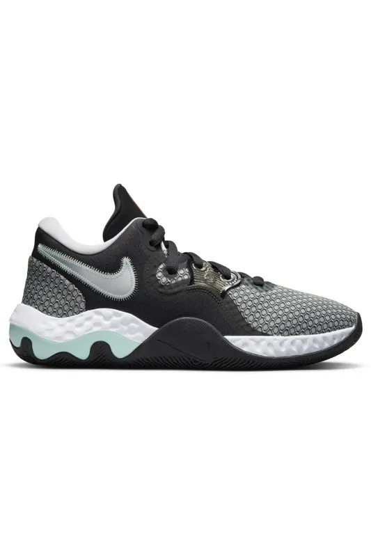 Nike Renew Elevate 2 Wolf Grey Light Dew (CW3406-001)