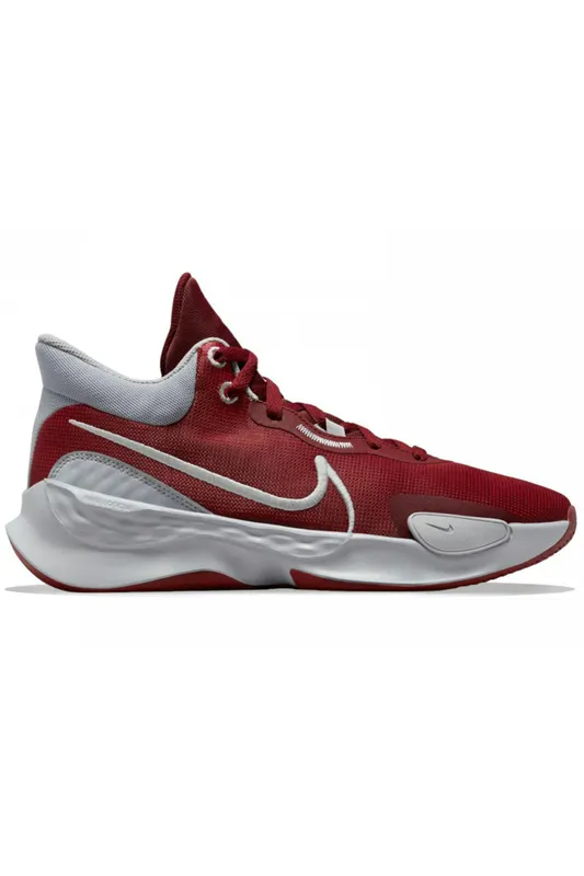 Nike Renew Elevate 3 Team Red (DD9304-600)