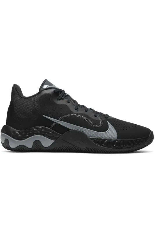 Nike Renew Elevate NBK Smoke Grey (CK2670-001)