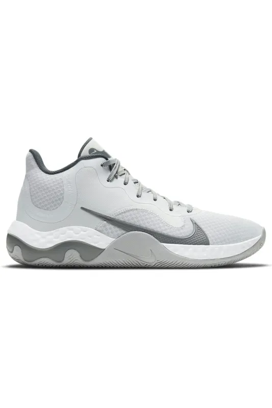 Nike Renew Elevate Photon Dust White (CK2669-002)