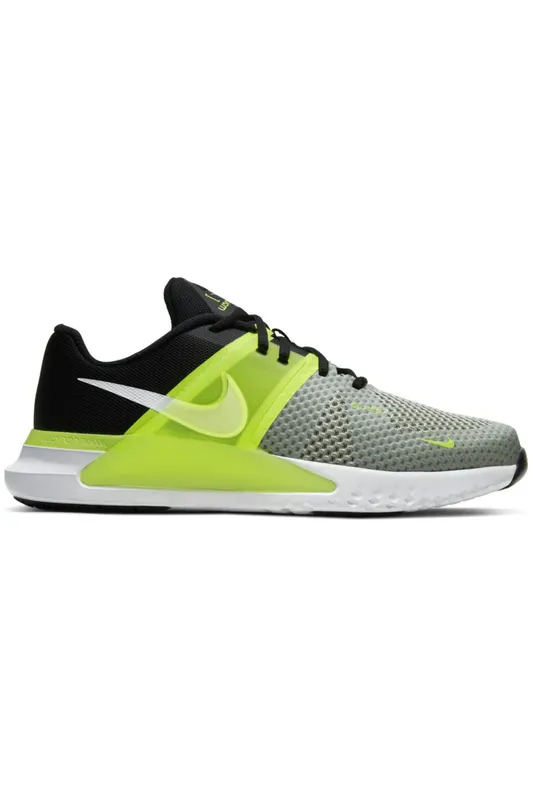 NIke Renew Fusion Spruce Aura (CD0200-003)