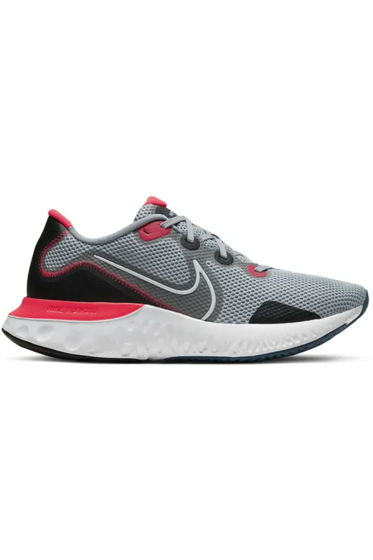 Nike Renew React Obsidian Mist (CK6357-401)
