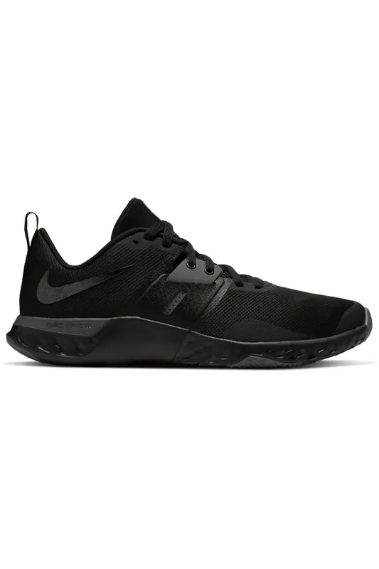Nike Renew Retaliation TR Black Anthracite (AT1238-005)