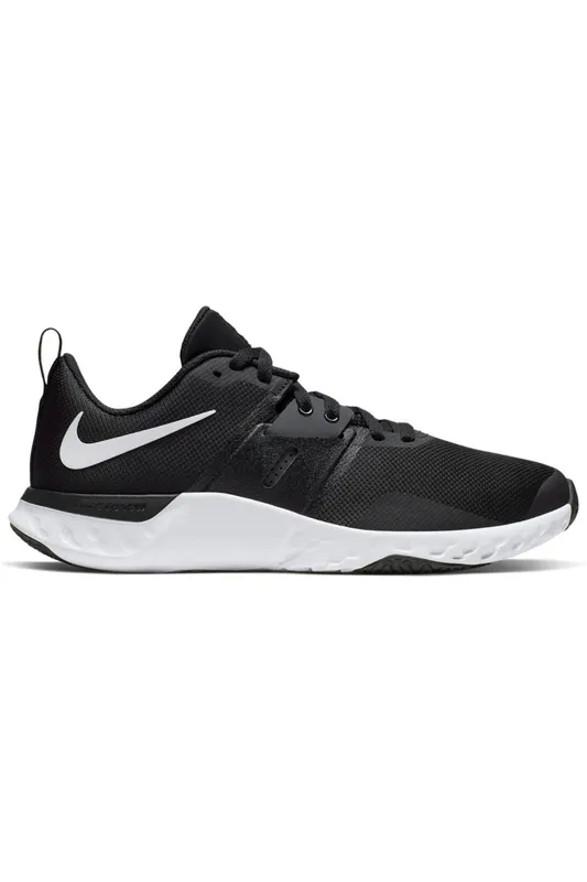 Nike Renew Retaliation TR Black (AT1238-003)
