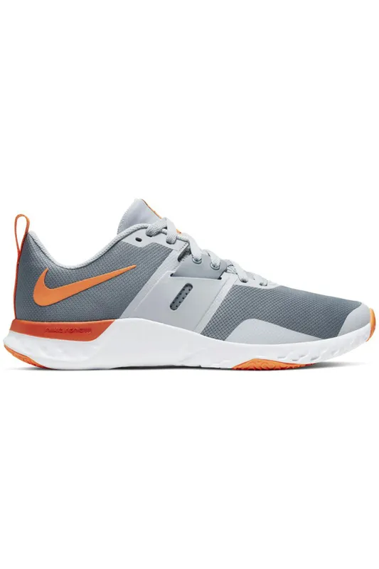Nike Renew Retaliation TR Cool Grey (AT1238-007)