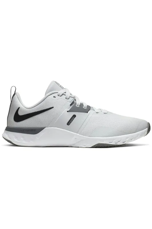 Nike Renew Retaliation TR Pure Platinum (AT1238-001)