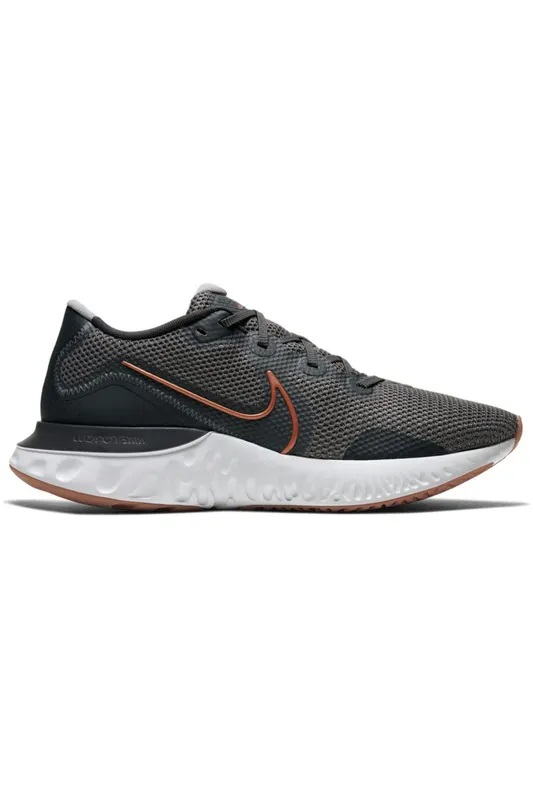 Nike Renew Run Iron Grey Copper (CK6357-004)