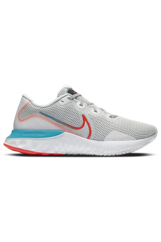 Nike Renew Run Ombre Swoosh (CK6357-101)