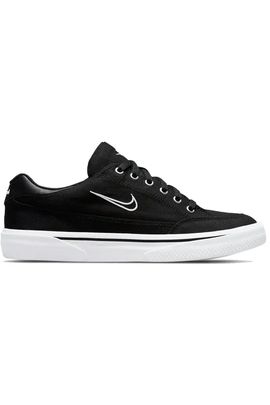 Nike Retro GTS 97 Black White (Women’s) (DB2880-002)