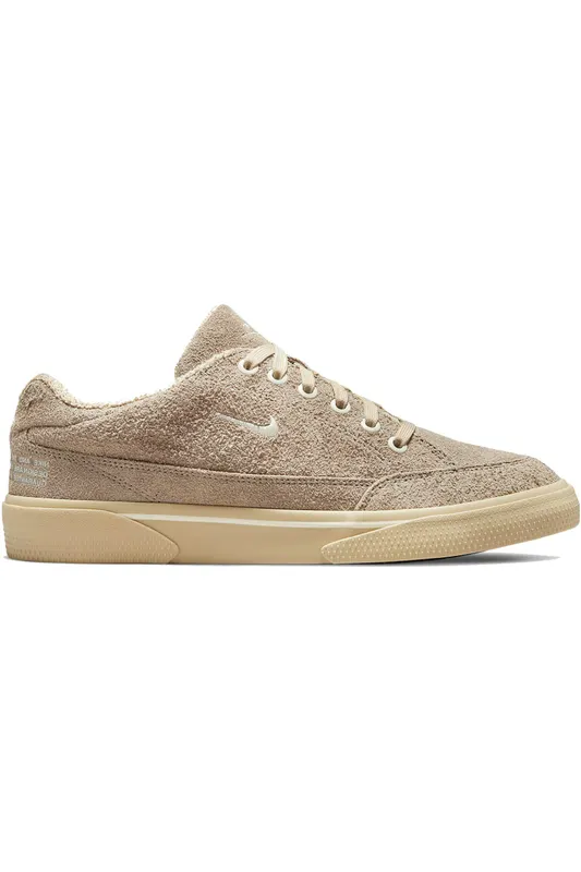 Nike Retro GTS 97 Koromogae (Women’s) (DO2756-087)