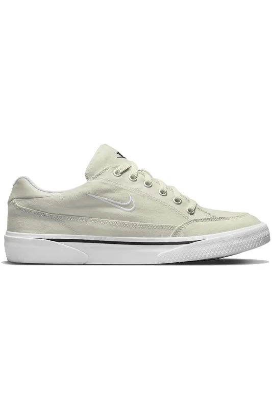 Nike Retro GTS 97 Light Bone (Women’s) (DB2880-001)
