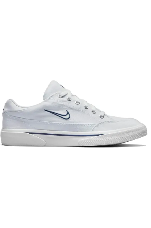 Nike Retro GTS 97 Matte Aluminum (Women’s) (DB2880-100)