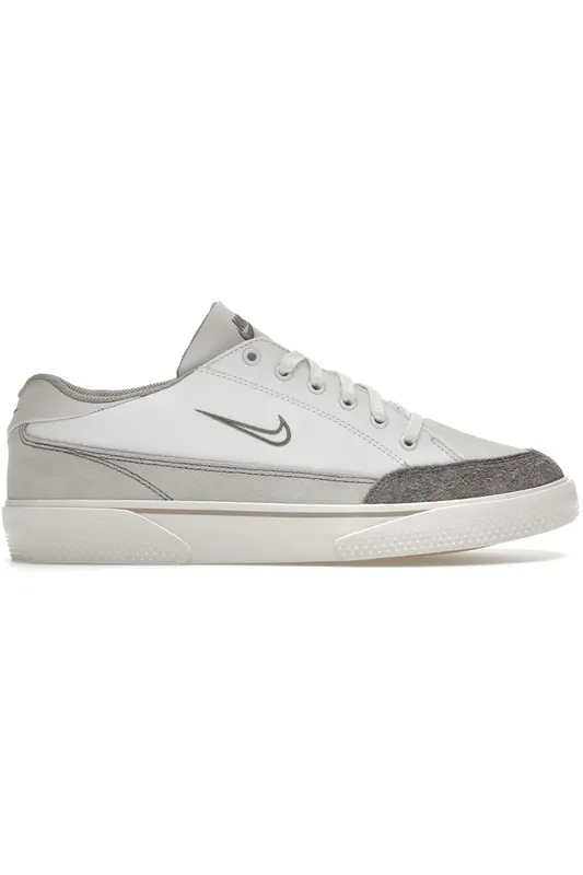 Nike Retro GTS 97 Summit White Flat Pewter (DV2216-100)