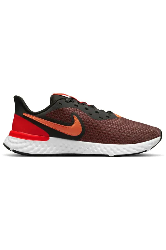 Nike Revolution 5 EXT Hyper Crimson (CZ8591-002)