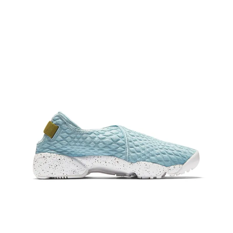 Nike Rift Wrap Se Mica Blue Mica Blue (Women’s) (881192-400)