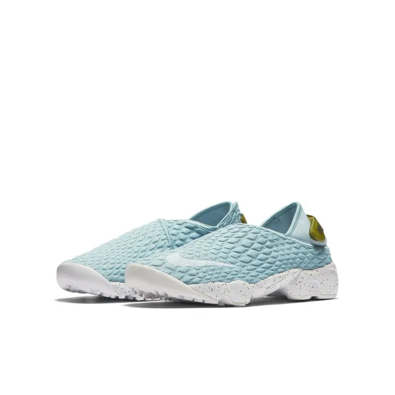 Nike Rift Wrap Se Mica Blue Mica Blue (Women’s) (881192-400)