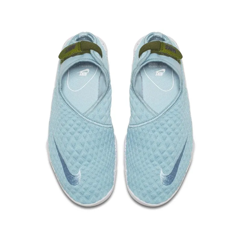 Nike Rift Wrap Se Mica Blue Mica Blue (Women’s) (881192-400)