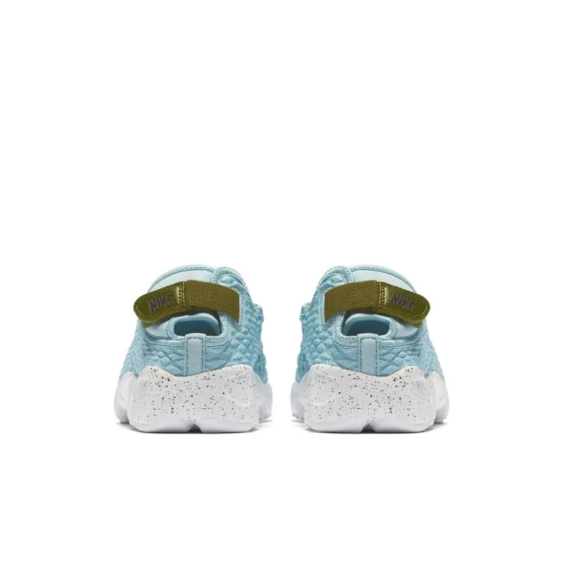 Nike Rift Wrap Se Mica Blue Mica Blue (Women’s) (881192-400)