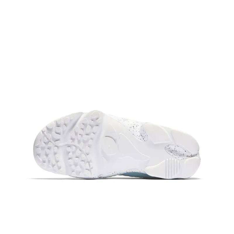 Nike Rift Wrap Se Mica Blue Mica Blue (Women’s) (881192-400)