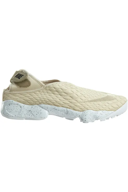 Nike Rift Wrap Se Oatmeal Khaki Black (Women’s) (881192-100)