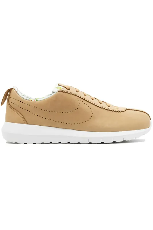 Nike Roshe Cortez NM QS Liberty Floral (W) (843847-200)
