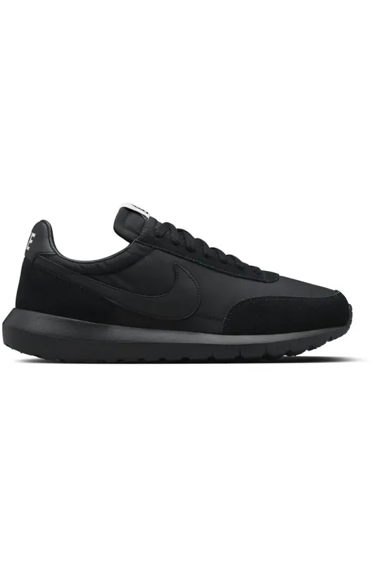 Nike Roshe Daybreak Dover Street Market (849372-001)