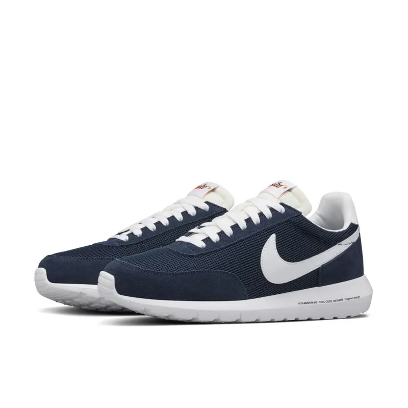 Nike Roshe Daybreak Fragment Obsidian (826669-410)