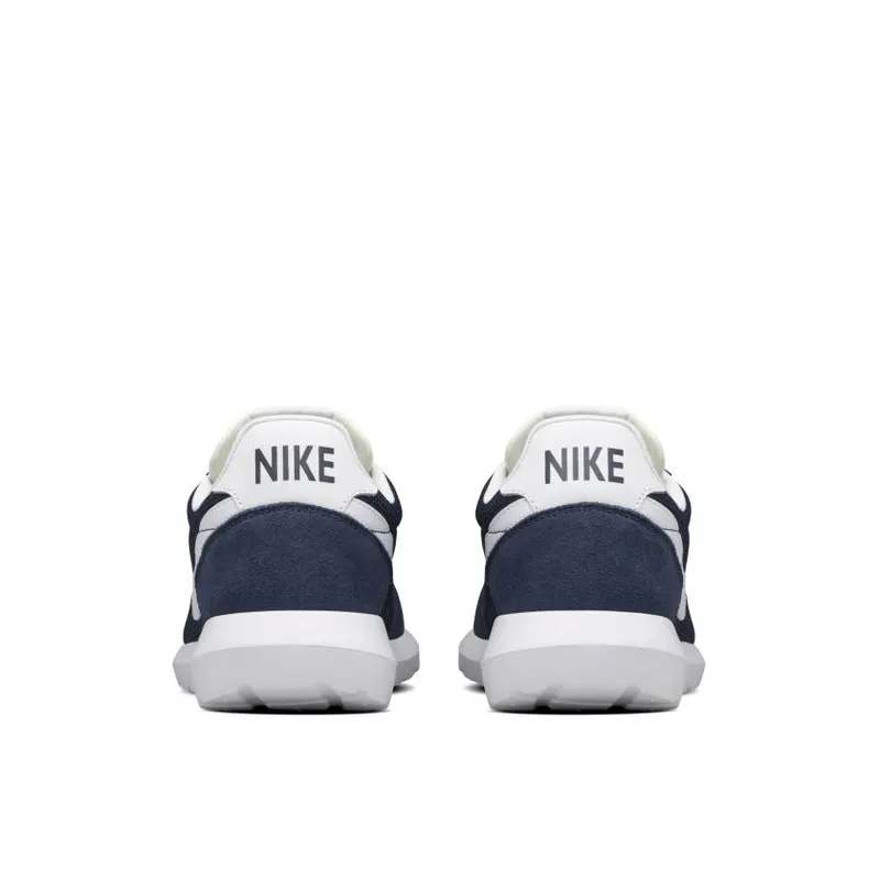 Nike Roshe Daybreak Fragment Obsidian (826669-410)