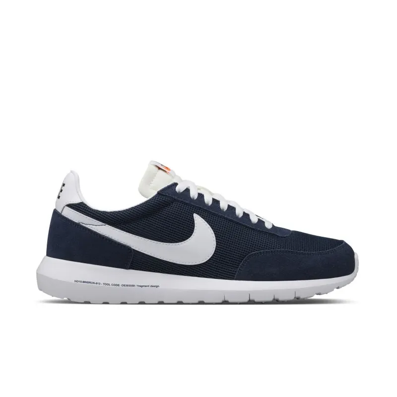 Nike Roshe Daybreak Fragment Obsidian (826669-410)