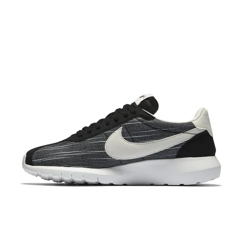 Nike Roshe LD-1000 Black/Summit White-Team Orange (Women’s) (819843-005)