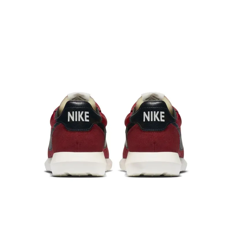 Nike Roshe LD-1000 Gym Red/Black-Sail (844266-601)