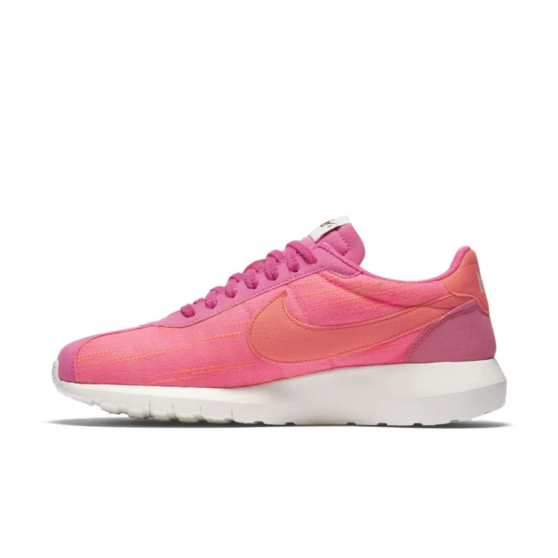 Nike Roshe LD-1000 Pink Blast (Women’s) (819843-601)