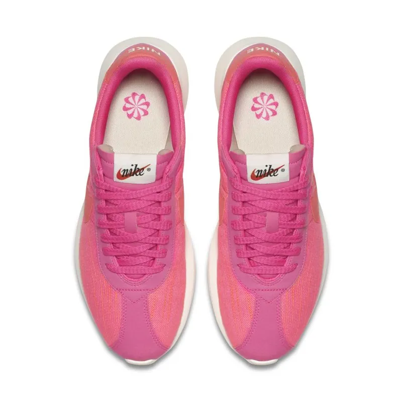 Nike Roshe LD-1000 Pink Blast (Women’s) (819843-601)