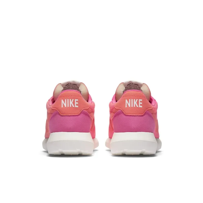 Nike Roshe LD-1000 Pink Blast (Women’s) (819843-601)