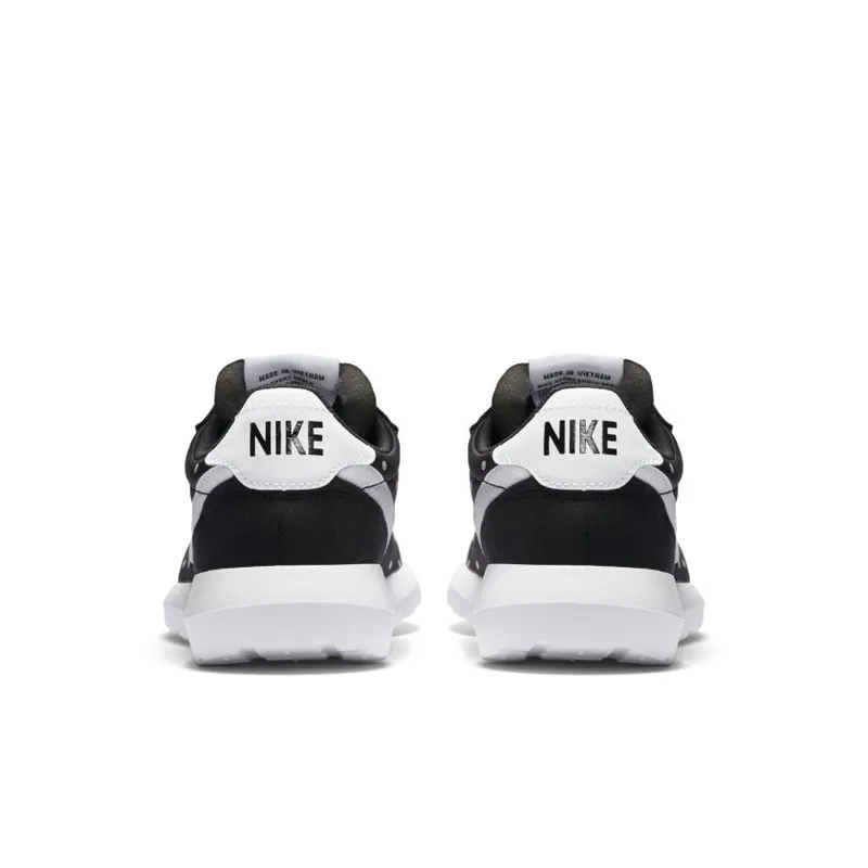 Nike Roshe LD-1000 Polka Dot Black White (Women’s) (810861-018)