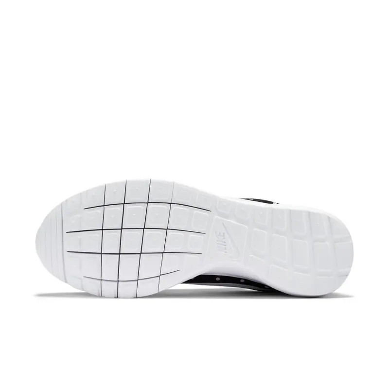 Nike Roshe LD-1000 Polka Dot Black White (Women’s) (810861-018)