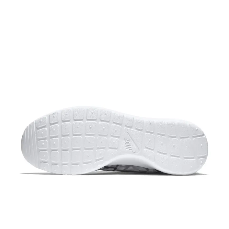 Nike Roshe One Cherry Blossom (Women’s) (819960-001)
