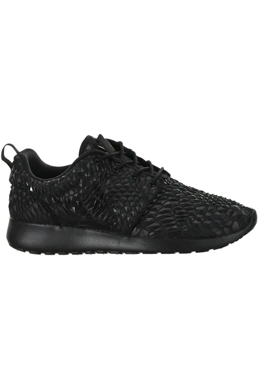 Nike Roshe One DMB Triple Black (Women’s) (807460-001)