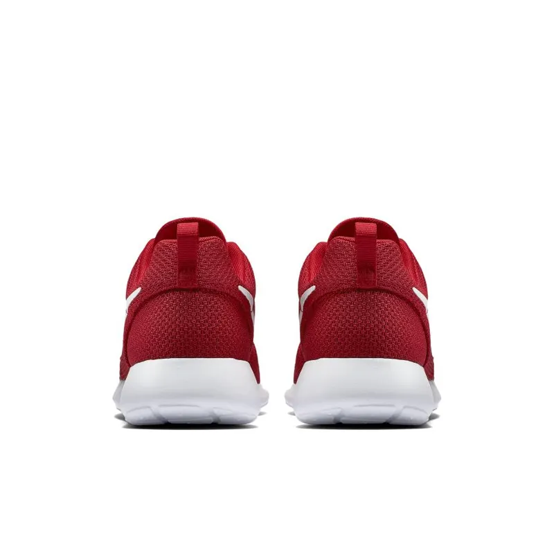 Nike Roshe One Gym Red White (511881-612)