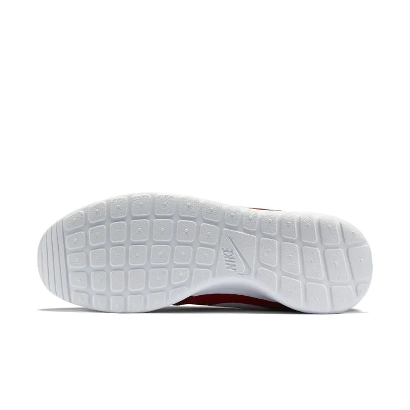 Nike Roshe One Gym Red White (511881-612)