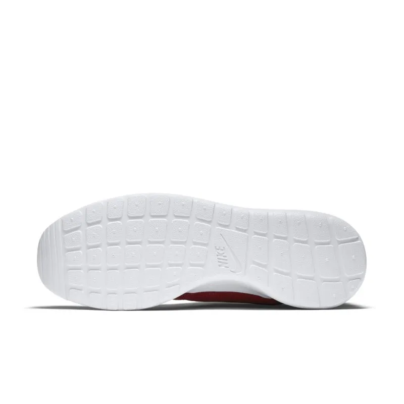 Nike Roshe One KJCRD Gym Red Team Red (777429-601)