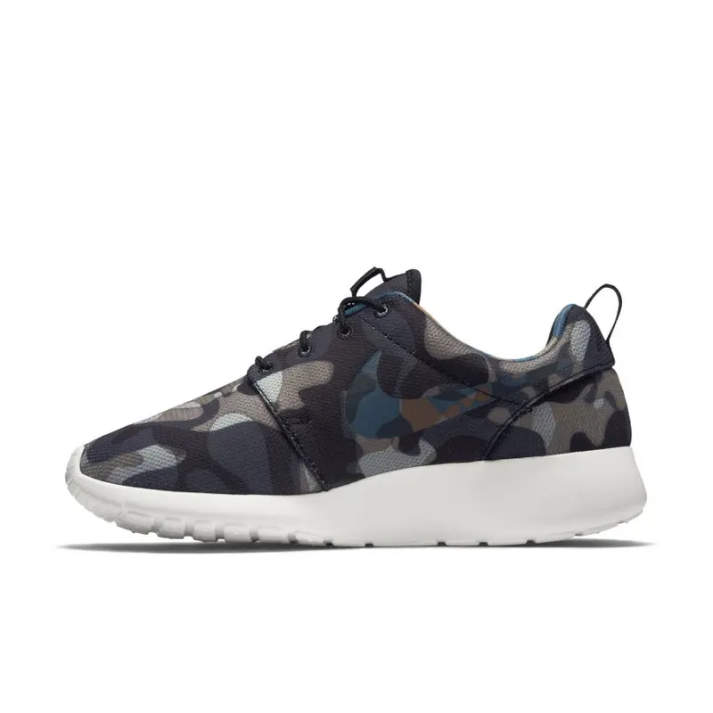 Nike Roshe One Print Camo (Women’s) (599432-040)
