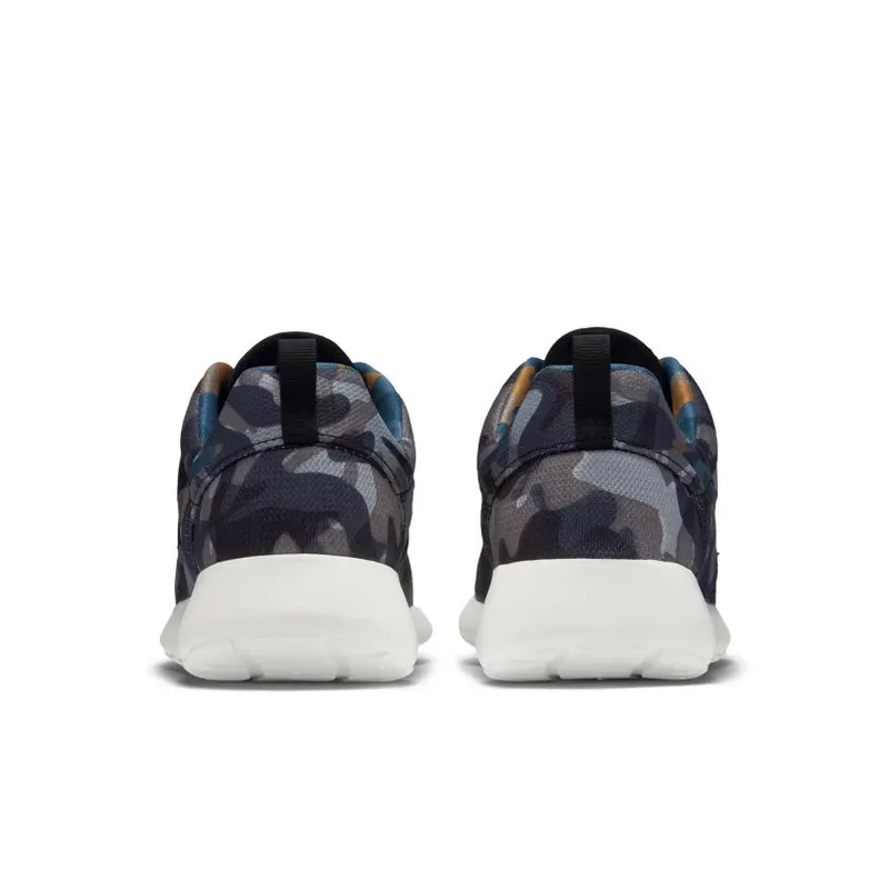 Nike Roshe One Print Camo (Women’s) (599432-040)