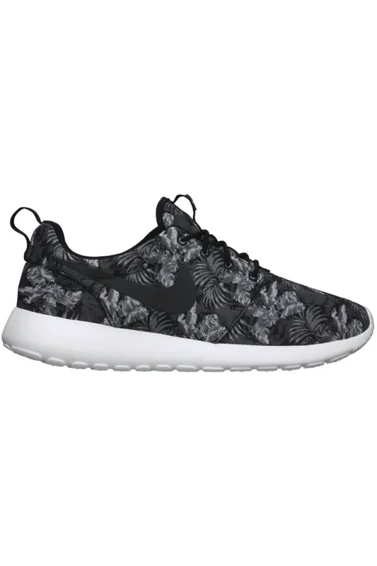 Nike Roshe Run Aloha Cool Grey (655206-010)