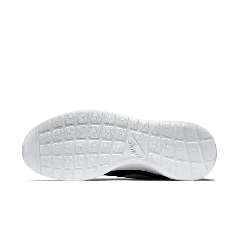 Nike Roshe Run Breeze Black White (718552-011)